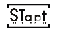STart Media & Video